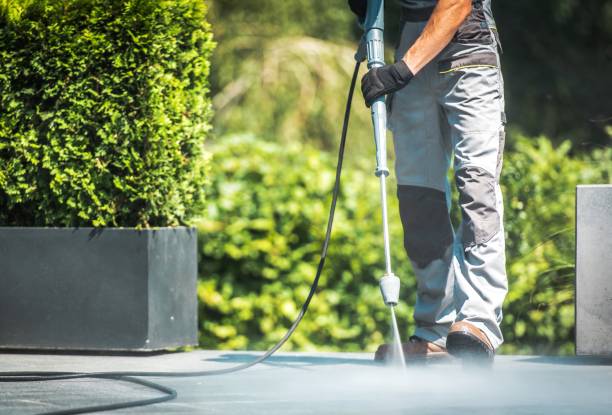 Best Graffiti Removal Services in Bardstown, KY