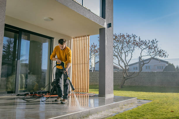 Best Commercial Pressure Washing in Bardstown, KY
